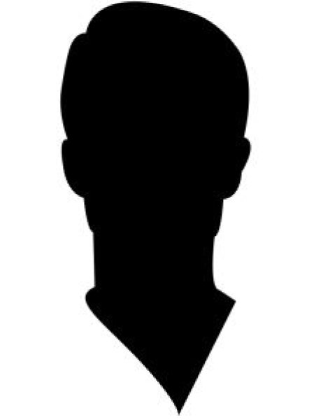 Catalin Movila