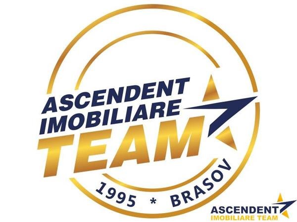 Ioana Roman
