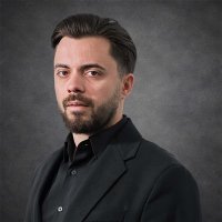 Iulian Marin