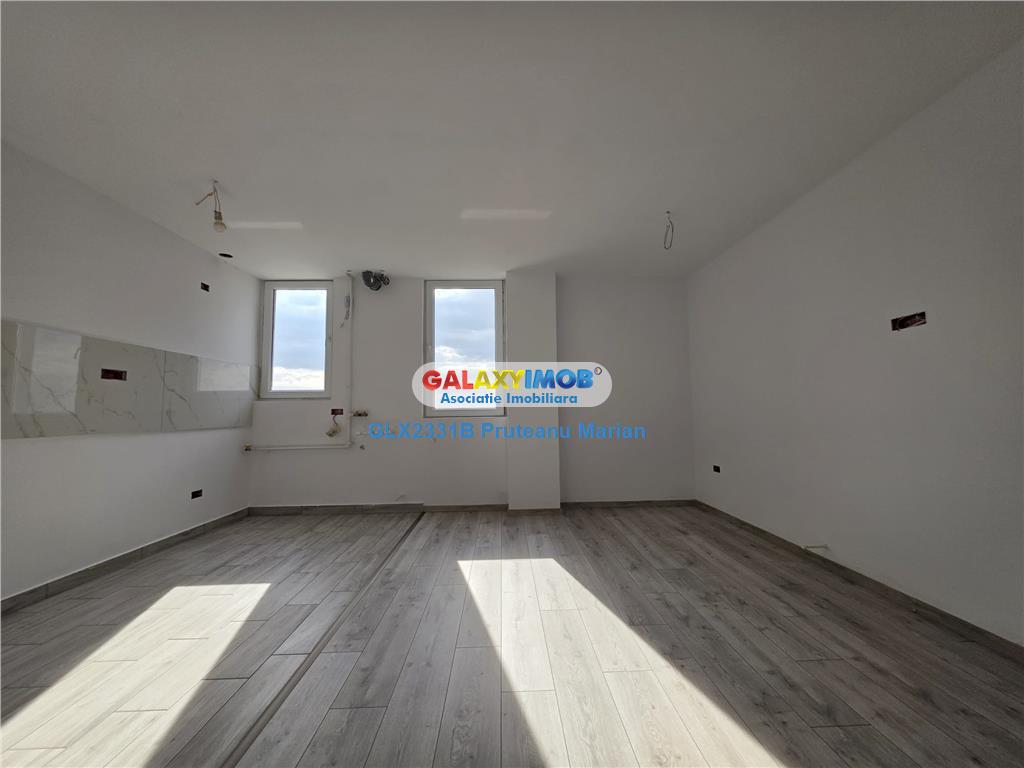 Vanzare apartament Premium cu 3 camere situat apropae de Str Dantelei
