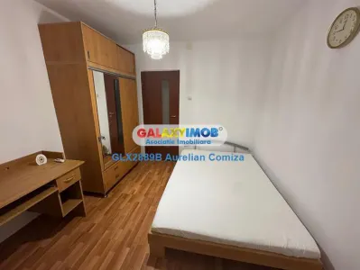 Apartament 3 camere Pantelimon/AC/2 bai - foto 3