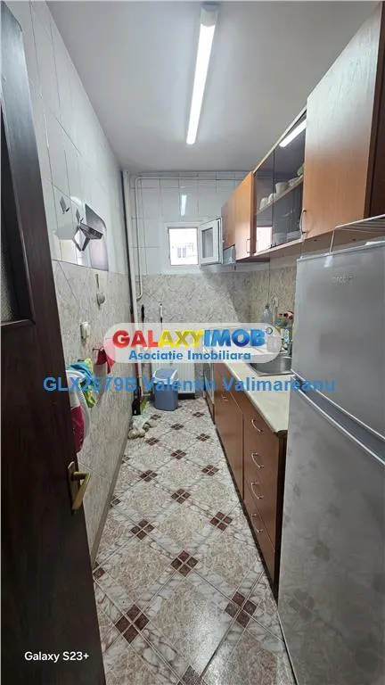 Garsoniera Pantelimon COD 240 - foto 5