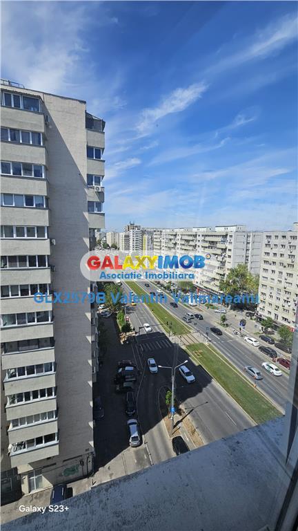 Garsoniera Pantelimon COD 240 - foto 6