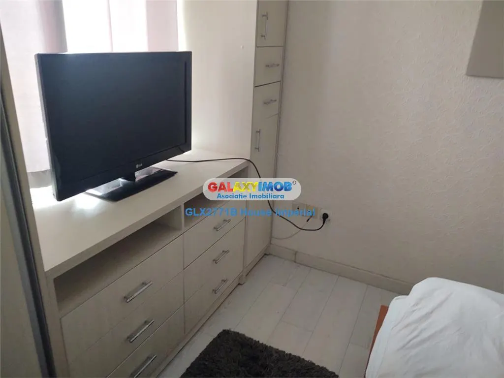 Apartament 2 camere Ultracentral - foto 4