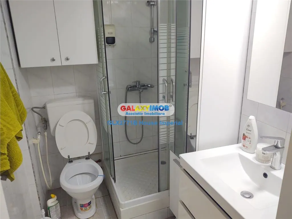 Apartament 2 camere Ultracentral - foto 8