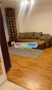 Garsonera Vitan Complexul Confort City pe Spaiul Unirii nr.9 - Bucuresti