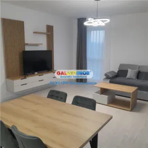 Inchiriere apartament 2 camere, bloc nou, Paulesti, langa Ploiesti - foto 2