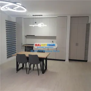 Inchiriere apartament 2 camere, bloc nou, Paulesti, langa Ploiesti - foto 4