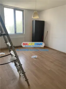 Apartament 4 camere Straulesti - foto 3