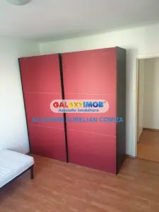 Apartament 3 camere Dristor/2 bai/Pet Friendly - foto 4