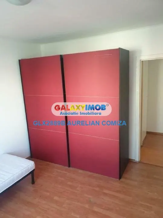 Apartament 3 camere Dristor/2 bai/Pet Friendly - foto 4