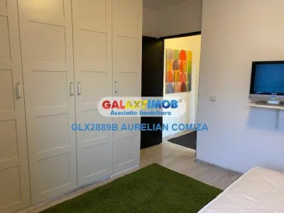 Apartament 2 camere Baba Novac - foto 11