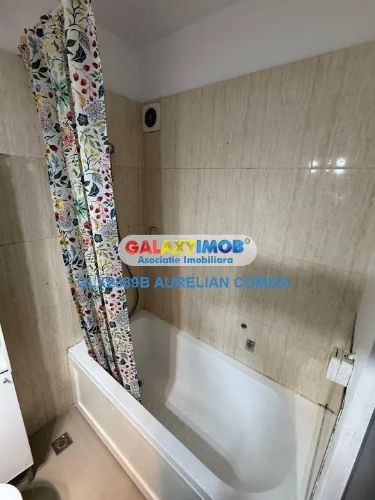 Apartament 2 camere Baba Novac - foto 13