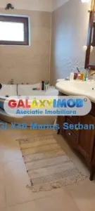 Vanzare casa de vacanta Varfuri Dambovita - foto 7