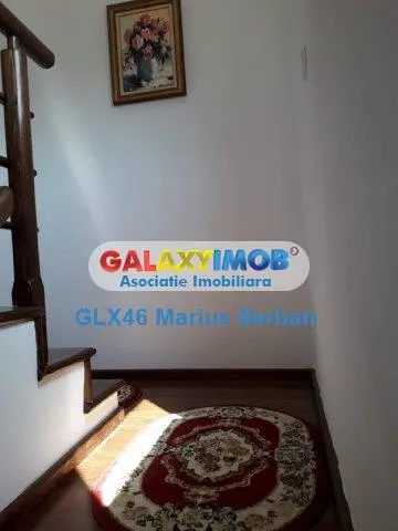 Vanzare casa de vacanta Varfuri Dambovita - foto 8