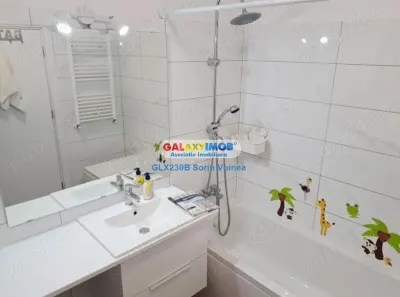 Apartament 3 camere bloc nou Theodor Pallady | centrala | terasa - foto 7