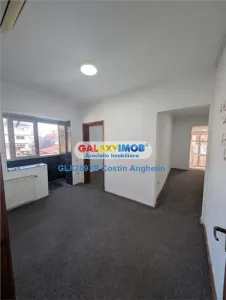 Apartament 6 Camere in Vila - Unirii - Bucuresti