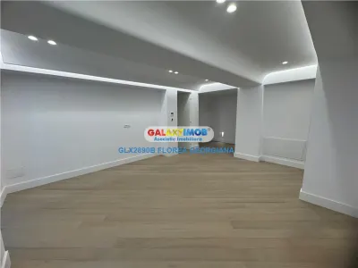 Apartament 3 camere Iancu Nicolae -Cortina 126 - Bucuresti