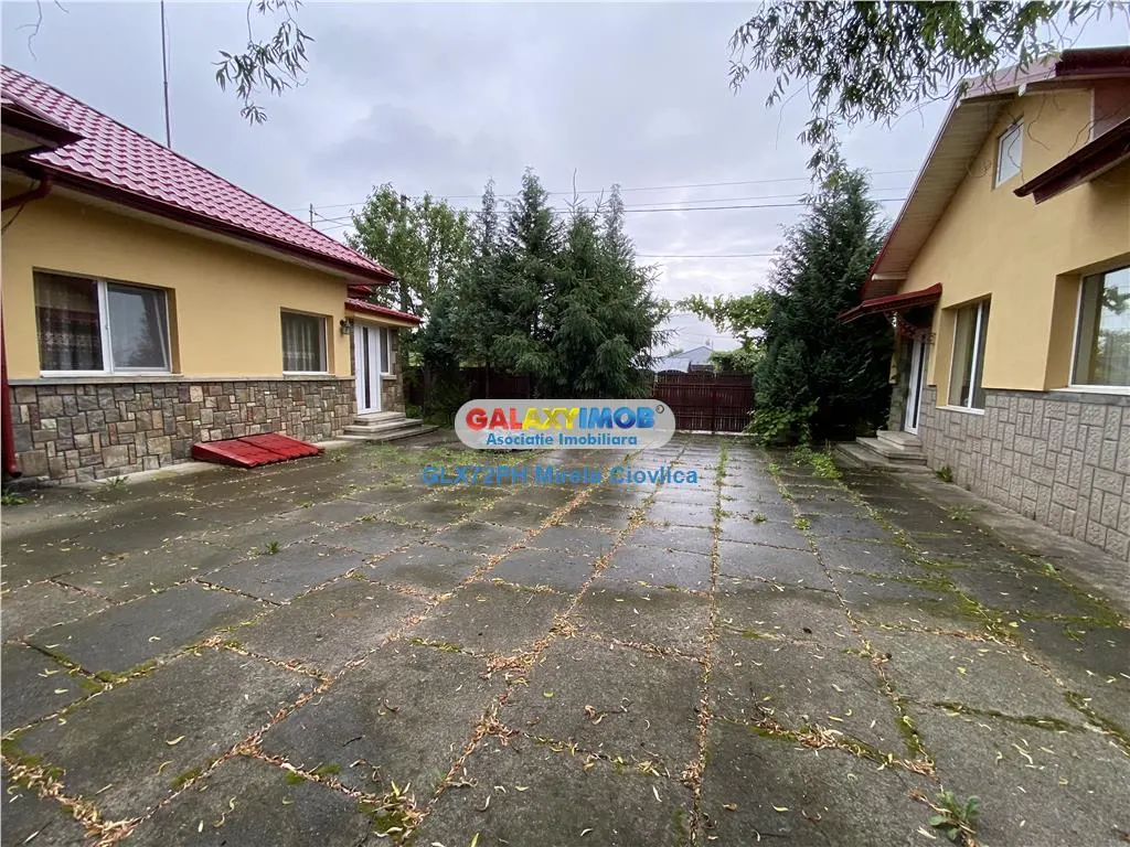 Vanzare casa Baicoi Primarie - foto 19