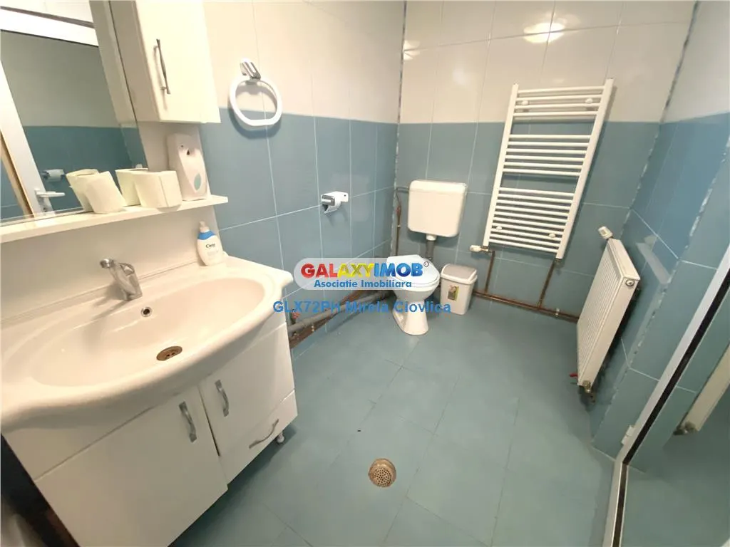 Vanzare casa Baicoi Primarie - foto 8