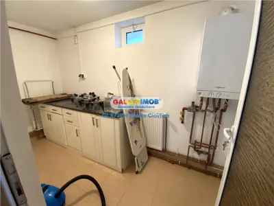 Vanzare casa Baicoi Primarie - foto 9