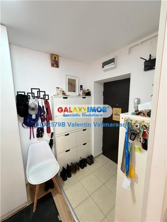 Cod 206 Apartament 4 Camere Ikea Pallady - foto 14