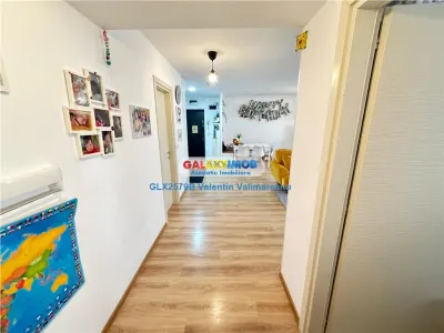 Cod 206 Apartament 4 Camere Ikea Pallady - foto 17