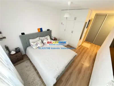 Cod 206 Apartament 4 Camere Ikea Pallady - foto 19