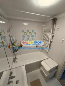 Cod 206 Apartament 4 Camere Ikea Pallady - foto 21