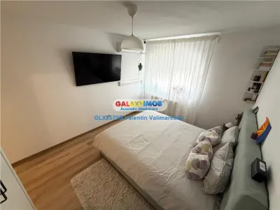 Cod 206 Apartament 4 Camere Ikea Pallady - foto 4