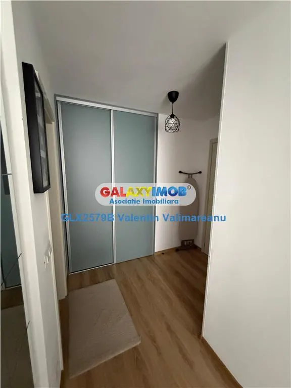 Cod 206 Apartament 4 Camere Ikea Pallady - foto 6