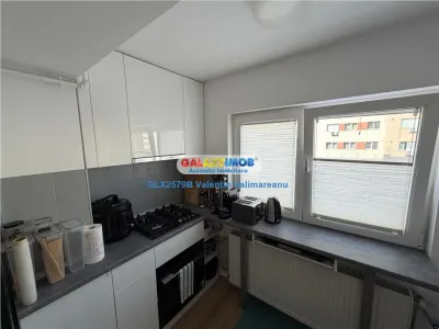 Cod 206 Apartament 4 Camere Ikea Pallady - foto 10