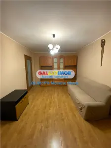 Inchiriere apartament 2 camere, Ultracentral, Ploiesti - foto 2