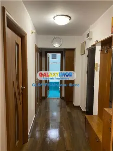 Inchiriere apartament 2 camere, Ultracentral, Ploiesti - foto 4