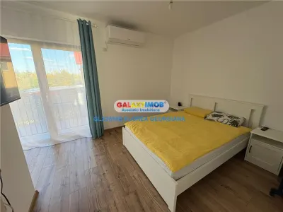 Casa de vanzare Otopeni-Odai - foto 11
