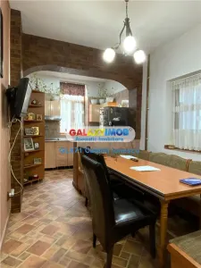Vanzare casa renovata Slanic Prahova - foto 5