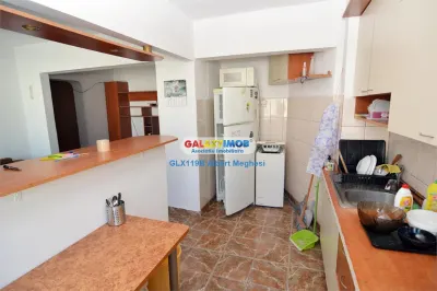 Vanzare apartament 3 camere metrou Dristor - foto 3