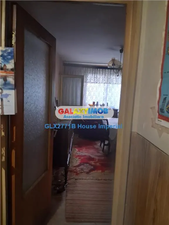 Apartament 4 camere  Rahova - foto 4