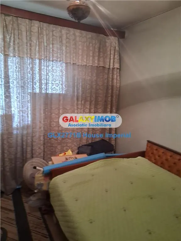 Apartament 4 camere  Rahova - foto 5