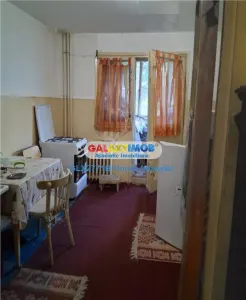 Apartament 4 camere  Rahova - foto 7