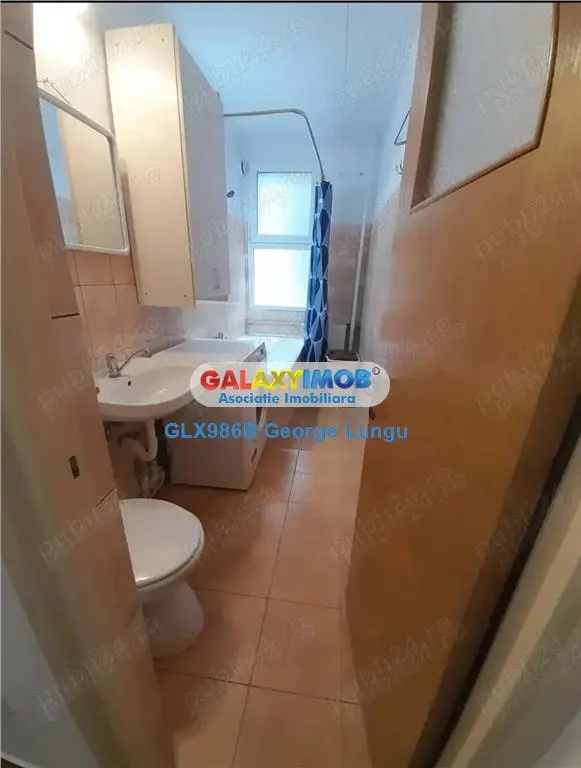Garsonera Drumul Taberei Valea Argesului - foto 5