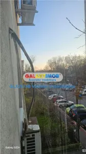 Apartament 2 Camere Basarabia VI 172 - foto 6