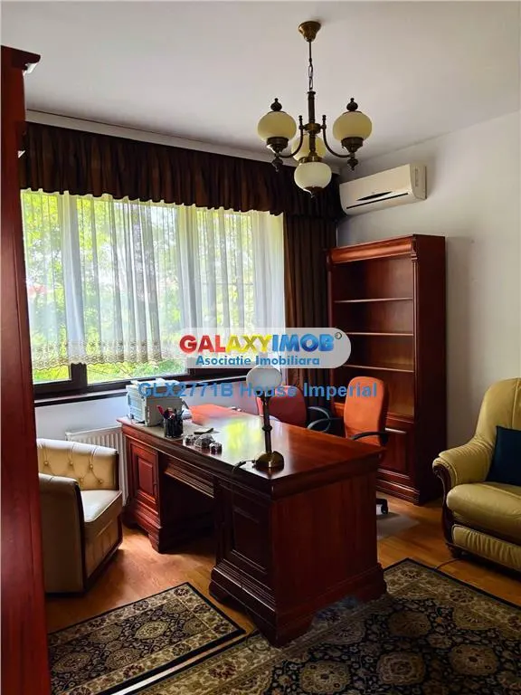 Vila stil mediteranean zona Drumul Taberei - foto 3