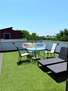 Vila stil mediteranean zona Drumul Taberei - foto 23