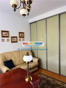 Vila stil mediteranean zona Drumul Taberei - foto 4