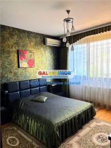 Vila stil mediteranean zona Drumul Taberei - foto 5