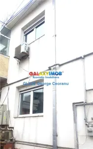 Vanzare casa 4 camere, 140mp Piata Iancului Matei Voievod - Bucuresti