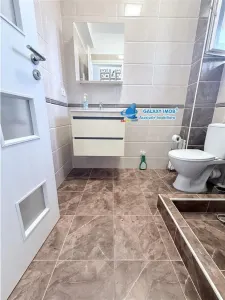 Vila deosebita de vanzare -complex Hera Domnesti - foto 9