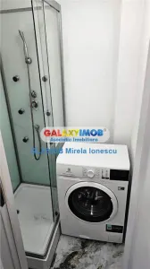 Vanzare garsoniera Titan - foto 6
