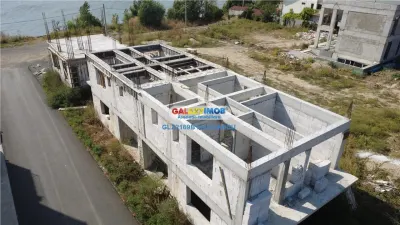 Casa Lacul Pantelimon - foto 2